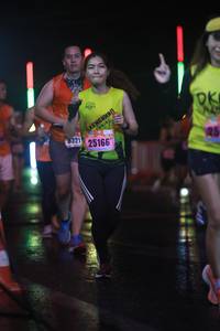 BIB: 
                            <button type="button" onclick="openModal(16527937)" class="btn btn-primary btn-sm float-right btn-popup" data-toggle="modal" data-target=".modal-high-quality">
                        <i class="fas fa-shopping-cart"></i> Add to Cart
                    </button>
                                            <button type="button" onclick="isThisMe(16527937, true)" class="btn btn-success btn-sm float-right btn-popup btn-isme hidden" data-toggle="tooltip" data-placement="bottom" title="นี่คือรูปของคุณใช่ไหม คลิกที่นี่เพื่อเอาเข้าอัลบั้ม">
                        <i class="fas fa-plus"></i> Add to album
                    </button>
                    <button type="button" onclick="isThisMe(16527937, false)" class="btn btn-warning btn-sm float-right btn-popup btn-isnotme hidden">
                        <i class="fas fa-ban"></i> Remove from album
                    </button>