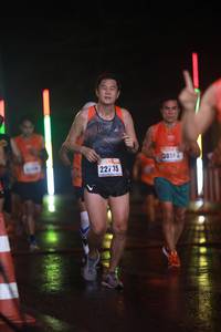 BIB: 20565, 227
                            <button type="button" onclick="openModal(16469989)" class="btn btn-primary btn-sm float-right btn-popup" data-toggle="modal" data-target=".modal-high-quality">
                        <i class="fas fa-shopping-cart"></i> Add to Cart
                    </button>
                                            <button type="button" onclick="isThisMe(16469989, true)" class="btn btn-success btn-sm float-right btn-popup btn-isme hidden" data-toggle="tooltip" data-placement="bottom" title="นี่คือรูปของคุณใช่ไหม คลิกที่นี่เพื่อเอาเข้าอัลบั้ม">
                        <i class="fas fa-plus"></i> Add to album
                    </button>
                    <button type="button" onclick="isThisMe(16469989, false)" class="btn btn-warning btn-sm float-right btn-popup btn-isnotme hidden">
                        <i class="fas fa-ban"></i> Remove from album
                    </button>