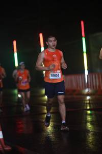 BIB: 20653, 
                            <button type="button" onclick="openModal(16458002)" class="btn btn-primary btn-sm float-right btn-popup" data-toggle="modal" data-target=".modal-high-quality">
                        <i class="fas fa-shopping-cart"></i> Add to Cart
                    </button>
                                            <button type="button" onclick="isThisMe(16458002, true)" class="btn btn-success btn-sm float-right btn-popup btn-isme hidden" data-toggle="tooltip" data-placement="bottom" title="นี่คือรูปของคุณใช่ไหม คลิกที่นี่เพื่อเอาเข้าอัลบั้ม">
                        <i class="fas fa-plus"></i> Add to album
                    </button>
                    <button type="button" onclick="isThisMe(16458002, false)" class="btn btn-warning btn-sm float-right btn-popup btn-isnotme hidden">
                        <i class="fas fa-ban"></i> Remove from album
                    </button>