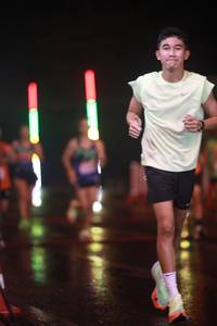 BIB: 
                            <button type="button" onclick="openModal(16424849)" class="btn btn-primary btn-sm float-right btn-popup" data-toggle="modal" data-target=".modal-high-quality">
                        <i class="fas fa-shopping-cart"></i> Add to Cart
                    </button>
                                            <button type="button" onclick="isThisMe(16424849, true)" class="btn btn-success btn-sm float-right btn-popup btn-isme hidden" data-toggle="tooltip" data-placement="bottom" title="นี่คือรูปของคุณใช่ไหม คลิกที่นี่เพื่อเอาเข้าอัลบั้ม">
                        <i class="fas fa-plus"></i> Add to album
                    </button>
                    <button type="button" onclick="isThisMe(16424849, false)" class="btn btn-warning btn-sm float-right btn-popup btn-isnotme hidden">
                        <i class="fas fa-ban"></i> Remove from album
                    </button>