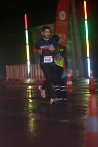 BIB: 22827
                            <button type="button" onclick="openModal(16381844)" class="btn btn-primary btn-sm float-right btn-popup" data-toggle="modal" data-target=".modal-high-quality">
                        <i class="fas fa-shopping-cart"></i> Add to Cart
                    </button>
                                            <button type="button" onclick="isThisMe(16381844, true)" class="btn btn-success btn-sm float-right btn-popup btn-isme hidden" data-toggle="tooltip" data-placement="bottom" title="นี่คือรูปของคุณใช่ไหม คลิกที่นี่เพื่อเอาเข้าอัลบั้ม">
                        <i class="fas fa-plus"></i> Add to album
                    </button>
                    <button type="button" onclick="isThisMe(16381844, false)" class="btn btn-warning btn-sm float-right btn-popup btn-isnotme hidden">
                        <i class="fas fa-ban"></i> Remove from album
                    </button>