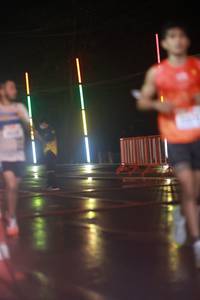 BIB: 
                            <button type="button" onclick="openModal(16365071)" class="btn btn-primary btn-sm float-right btn-popup" data-toggle="modal" data-target=".modal-high-quality">
                        <i class="fas fa-shopping-cart"></i> Add to Cart
                    </button>
                                            <button type="button" onclick="isThisMe(16365071, true)" class="btn btn-success btn-sm float-right btn-popup btn-isme hidden" data-toggle="tooltip" data-placement="bottom" title="นี่คือรูปของคุณใช่ไหม คลิกที่นี่เพื่อเอาเข้าอัลบั้ม">
                        <i class="fas fa-plus"></i> Add to album
                    </button>
                    <button type="button" onclick="isThisMe(16365071, false)" class="btn btn-warning btn-sm float-right btn-popup btn-isnotme hidden">
                        <i class="fas fa-ban"></i> Remove from album
                    </button>