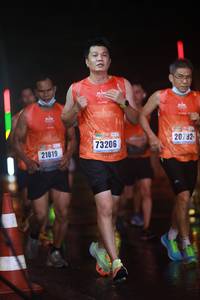 BIB: 73206, 20792, 21819
                            <button type="button" onclick="openModal(16466115)" class="btn btn-primary btn-sm float-right btn-popup" data-toggle="modal" data-target=".modal-high-quality">
                        <i class="fas fa-shopping-cart"></i> Add to Cart
                    </button>
                                            <button type="button" onclick="isThisMe(16466115, true)" class="btn btn-success btn-sm float-right btn-popup btn-isme hidden" data-toggle="tooltip" data-placement="bottom" title="นี่คือรูปของคุณใช่ไหม คลิกที่นี่เพื่อเอาเข้าอัลบั้ม">
                        <i class="fas fa-plus"></i> Add to album
                    </button>
                    <button type="button" onclick="isThisMe(16466115, false)" class="btn btn-warning btn-sm float-right btn-popup btn-isnotme hidden">
                        <i class="fas fa-ban"></i> Remove from album
                    </button>