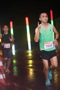 BIB: 21415
                            <button type="button" onclick="openModal(16374856)" class="btn btn-primary btn-sm float-right btn-popup" data-toggle="modal" data-target=".modal-high-quality">
                        <i class="fas fa-shopping-cart"></i> Add to Cart
                    </button>
                                            <button type="button" onclick="isThisMe(16374856, true)" class="btn btn-success btn-sm float-right btn-popup btn-isme hidden" data-toggle="tooltip" data-placement="bottom" title="นี่คือรูปของคุณใช่ไหม คลิกที่นี่เพื่อเอาเข้าอัลบั้ม">
                        <i class="fas fa-plus"></i> Add to album
                    </button>
                    <button type="button" onclick="isThisMe(16374856, false)" class="btn btn-warning btn-sm float-right btn-popup btn-isnotme hidden">
                        <i class="fas fa-ban"></i> Remove from album
                    </button>