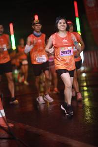 BIB: 26955, 2024
                            <button type="button" onclick="openModal(16488612)" class="btn btn-primary btn-sm float-right btn-popup" data-toggle="modal" data-target=".modal-high-quality">
                        <i class="fas fa-shopping-cart"></i> Add to Cart
                    </button>
                                            <button type="button" onclick="isThisMe(16488612, true)" class="btn btn-success btn-sm float-right btn-popup btn-isme hidden" data-toggle="tooltip" data-placement="bottom" title="นี่คือรูปของคุณใช่ไหม คลิกที่นี่เพื่อเอาเข้าอัลบั้ม">
                        <i class="fas fa-plus"></i> Add to album
                    </button>
                    <button type="button" onclick="isThisMe(16488612, false)" class="btn btn-warning btn-sm float-right btn-popup btn-isnotme hidden">
                        <i class="fas fa-ban"></i> Remove from album
                    </button>