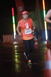 BIB: 
                            <button type="button" onclick="openModal(16490522)" class="btn btn-primary btn-sm float-right btn-popup" data-toggle="modal" data-target=".modal-high-quality">
                        <i class="fas fa-shopping-cart"></i> Add to Cart
                    </button>
                                            <button type="button" onclick="isThisMe(16490522, true)" class="btn btn-success btn-sm float-right btn-popup btn-isme hidden" data-toggle="tooltip" data-placement="bottom" title="นี่คือรูปของคุณใช่ไหม คลิกที่นี่เพื่อเอาเข้าอัลบั้ม">
                        <i class="fas fa-plus"></i> Add to album
                    </button>
                    <button type="button" onclick="isThisMe(16490522, false)" class="btn btn-warning btn-sm float-right btn-popup btn-isnotme hidden">
                        <i class="fas fa-ban"></i> Remove from album
                    </button>