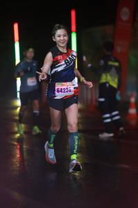 BIB: 64236
                            <button type="button" onclick="openModal(16396827)" class="btn btn-primary btn-sm float-right btn-popup" data-toggle="modal" data-target=".modal-high-quality">
                        <i class="fas fa-shopping-cart"></i> Add to Cart
                    </button>
                                            <button type="button" onclick="isThisMe(16396827, true)" class="btn btn-success btn-sm float-right btn-popup btn-isme hidden" data-toggle="tooltip" data-placement="bottom" title="นี่คือรูปของคุณใช่ไหม คลิกที่นี่เพื่อเอาเข้าอัลบั้ม">
                        <i class="fas fa-plus"></i> Add to album
                    </button>
                    <button type="button" onclick="isThisMe(16396827, false)" class="btn btn-warning btn-sm float-right btn-popup btn-isnotme hidden">
                        <i class="fas fa-ban"></i> Remove from album
                    </button>