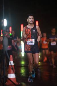 BIB: 23470
                            <button type="button" onclick="openModal(16483022)" class="btn btn-primary btn-sm float-right btn-popup" data-toggle="modal" data-target=".modal-high-quality">
                        <i class="fas fa-shopping-cart"></i> Add to Cart
                    </button>
                                            <button type="button" onclick="isThisMe(16483022, true)" class="btn btn-success btn-sm float-right btn-popup btn-isme hidden" data-toggle="tooltip" data-placement="bottom" title="นี่คือรูปของคุณใช่ไหม คลิกที่นี่เพื่อเอาเข้าอัลบั้ม">
                        <i class="fas fa-plus"></i> Add to album
                    </button>
                    <button type="button" onclick="isThisMe(16483022, false)" class="btn btn-warning btn-sm float-right btn-popup btn-isnotme hidden">
                        <i class="fas fa-ban"></i> Remove from album
                    </button>