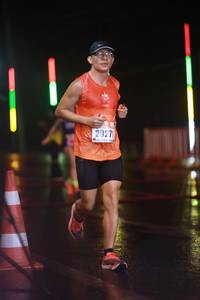 BIB: 2027
                            <button type="button" onclick="openModal(16352224)" class="btn btn-primary btn-sm float-right btn-popup" data-toggle="modal" data-target=".modal-high-quality">
                        <i class="fas fa-shopping-cart"></i> Add to Cart
                    </button>
                                            <button type="button" onclick="isThisMe(16352224, true)" class="btn btn-success btn-sm float-right btn-popup btn-isme hidden" data-toggle="tooltip" data-placement="bottom" title="นี่คือรูปของคุณใช่ไหม คลิกที่นี่เพื่อเอาเข้าอัลบั้ม">
                        <i class="fas fa-plus"></i> Add to album
                    </button>
                    <button type="button" onclick="isThisMe(16352224, false)" class="btn btn-warning btn-sm float-right btn-popup btn-isnotme hidden">
                        <i class="fas fa-ban"></i> Remove from album
                    </button>