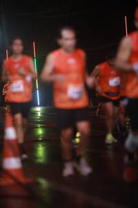 BIB: 
                            <button type="button" onclick="openModal(16496366)" class="btn btn-primary btn-sm float-right btn-popup" data-toggle="modal" data-target=".modal-high-quality">
                        <i class="fas fa-shopping-cart"></i> Add to Cart
                    </button>
                                            <button type="button" onclick="isThisMe(16496366, true)" class="btn btn-success btn-sm float-right btn-popup btn-isme hidden" data-toggle="tooltip" data-placement="bottom" title="นี่คือรูปของคุณใช่ไหม คลิกที่นี่เพื่อเอาเข้าอัลบั้ม">
                        <i class="fas fa-plus"></i> Add to album
                    </button>
                    <button type="button" onclick="isThisMe(16496366, false)" class="btn btn-warning btn-sm float-right btn-popup btn-isnotme hidden">
                        <i class="fas fa-ban"></i> Remove from album
                    </button>