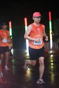 BIB: 20003
                            <button type="button" onclick="openModal(16356829)" class="btn btn-primary btn-sm float-right btn-popup" data-toggle="modal" data-target=".modal-high-quality">
                        <i class="fas fa-shopping-cart"></i> Add to Cart
                    </button>
                                            <button type="button" onclick="isThisMe(16356829, true)" class="btn btn-success btn-sm float-right btn-popup btn-isme hidden" data-toggle="tooltip" data-placement="bottom" title="นี่คือรูปของคุณใช่ไหม คลิกที่นี่เพื่อเอาเข้าอัลบั้ม">
                        <i class="fas fa-plus"></i> Add to album
                    </button>
                    <button type="button" onclick="isThisMe(16356829, false)" class="btn btn-warning btn-sm float-right btn-popup btn-isnotme hidden">
                        <i class="fas fa-ban"></i> Remove from album
                    </button>