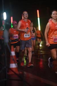 BIB: 27138, 21738, 259
                            <button type="button" onclick="openModal(16523590)" class="btn btn-primary btn-sm float-right btn-popup" data-toggle="modal" data-target=".modal-high-quality">
                        <i class="fas fa-shopping-cart"></i> Add to Cart
                    </button>
                                            <button type="button" onclick="isThisMe(16523590, true)" class="btn btn-success btn-sm float-right btn-popup btn-isme hidden" data-toggle="tooltip" data-placement="bottom" title="นี่คือรูปของคุณใช่ไหม คลิกที่นี่เพื่อเอาเข้าอัลบั้ม">
                        <i class="fas fa-plus"></i> Add to album
                    </button>
                    <button type="button" onclick="isThisMe(16523590, false)" class="btn btn-warning btn-sm float-right btn-popup btn-isnotme hidden">
                        <i class="fas fa-ban"></i> Remove from album
                    </button>