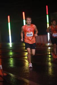 BIB: 20538, 20231
                            <button type="button" onclick="openModal(16415275)" class="btn btn-primary btn-sm float-right btn-popup" data-toggle="modal" data-target=".modal-high-quality">
                        <i class="fas fa-shopping-cart"></i> Add to Cart
                    </button>
                                            <button type="button" onclick="isThisMe(16415275, true)" class="btn btn-success btn-sm float-right btn-popup btn-isme hidden" data-toggle="tooltip" data-placement="bottom" title="นี่คือรูปของคุณใช่ไหม คลิกที่นี่เพื่อเอาเข้าอัลบั้ม">
                        <i class="fas fa-plus"></i> Add to album
                    </button>
                    <button type="button" onclick="isThisMe(16415275, false)" class="btn btn-warning btn-sm float-right btn-popup btn-isnotme hidden">
                        <i class="fas fa-ban"></i> Remove from album
                    </button>