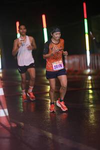 BIB: 225, 25176
                            <button type="button" onclick="openModal(16392156)" class="btn btn-primary btn-sm float-right btn-popup" data-toggle="modal" data-target=".modal-high-quality">
                        <i class="fas fa-shopping-cart"></i> Add to Cart
                    </button>
                                            <button type="button" onclick="isThisMe(16392156, true)" class="btn btn-success btn-sm float-right btn-popup btn-isme hidden" data-toggle="tooltip" data-placement="bottom" title="นี่คือรูปของคุณใช่ไหม คลิกที่นี่เพื่อเอาเข้าอัลบั้ม">
                        <i class="fas fa-plus"></i> Add to album
                    </button>
                    <button type="button" onclick="isThisMe(16392156, false)" class="btn btn-warning btn-sm float-right btn-popup btn-isnotme hidden">
                        <i class="fas fa-ban"></i> Remove from album
                    </button>