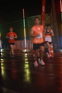 BIB: 
                            <button type="button" onclick="openModal(16446179)" class="btn btn-primary btn-sm float-right btn-popup" data-toggle="modal" data-target=".modal-high-quality">
                        <i class="fas fa-shopping-cart"></i> Add to Cart
                    </button>
                                            <button type="button" onclick="isThisMe(16446179, true)" class="btn btn-success btn-sm float-right btn-popup btn-isme hidden" data-toggle="tooltip" data-placement="bottom" title="นี่คือรูปของคุณใช่ไหม คลิกที่นี่เพื่อเอาเข้าอัลบั้ม">
                        <i class="fas fa-plus"></i> Add to album
                    </button>
                    <button type="button" onclick="isThisMe(16446179, false)" class="btn btn-warning btn-sm float-right btn-popup btn-isnotme hidden">
                        <i class="fas fa-ban"></i> Remove from album
                    </button>