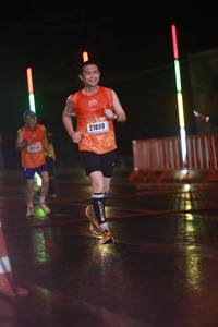 BIB: 21880
                            <button type="button" onclick="openModal(16390839)" class="btn btn-primary btn-sm float-right btn-popup" data-toggle="modal" data-target=".modal-high-quality">
                        <i class="fas fa-shopping-cart"></i> Add to Cart
                    </button>
                                            <button type="button" onclick="isThisMe(16390839, true)" class="btn btn-success btn-sm float-right btn-popup btn-isme hidden" data-toggle="tooltip" data-placement="bottom" title="นี่คือรูปของคุณใช่ไหม คลิกที่นี่เพื่อเอาเข้าอัลบั้ม">
                        <i class="fas fa-plus"></i> Add to album
                    </button>
                    <button type="button" onclick="isThisMe(16390839, false)" class="btn btn-warning btn-sm float-right btn-popup btn-isnotme hidden">
                        <i class="fas fa-ban"></i> Remove from album
                    </button>