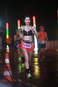 BIB: 27539
                            <button type="button" onclick="openModal(16433246)" class="btn btn-primary btn-sm float-right btn-popup" data-toggle="modal" data-target=".modal-high-quality">
                        <i class="fas fa-shopping-cart"></i> Add to Cart
                    </button>
                                            <button type="button" onclick="isThisMe(16433246, true)" class="btn btn-success btn-sm float-right btn-popup btn-isme hidden" data-toggle="tooltip" data-placement="bottom" title="นี่คือรูปของคุณใช่ไหม คลิกที่นี่เพื่อเอาเข้าอัลบั้ม">
                        <i class="fas fa-plus"></i> Add to album
                    </button>
                    <button type="button" onclick="isThisMe(16433246, false)" class="btn btn-warning btn-sm float-right btn-popup btn-isnotme hidden">
                        <i class="fas fa-ban"></i> Remove from album
                    </button>