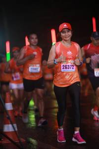 BIB: 26372
                            <button type="button" onclick="openModal(16452063)" class="btn btn-primary btn-sm float-right btn-popup" data-toggle="modal" data-target=".modal-high-quality">
                        <i class="fas fa-shopping-cart"></i> Add to Cart
                    </button>
                                            <button type="button" onclick="isThisMe(16452063, true)" class="btn btn-success btn-sm float-right btn-popup btn-isme hidden" data-toggle="tooltip" data-placement="bottom" title="นี่คือรูปของคุณใช่ไหม คลิกที่นี่เพื่อเอาเข้าอัลบั้ม">
                        <i class="fas fa-plus"></i> Add to album
                    </button>
                    <button type="button" onclick="isThisMe(16452063, false)" class="btn btn-warning btn-sm float-right btn-popup btn-isnotme hidden">
                        <i class="fas fa-ban"></i> Remove from album
                    </button>