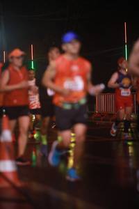 BIB: 
                            <button type="button" onclick="openModal(16517749)" class="btn btn-primary btn-sm float-right btn-popup" data-toggle="modal" data-target=".modal-high-quality">
                        <i class="fas fa-shopping-cart"></i> Add to Cart
                    </button>
                                            <button type="button" onclick="isThisMe(16517749, true)" class="btn btn-success btn-sm float-right btn-popup btn-isme hidden" data-toggle="tooltip" data-placement="bottom" title="นี่คือรูปของคุณใช่ไหม คลิกที่นี่เพื่อเอาเข้าอัลบั้ม">
                        <i class="fas fa-plus"></i> Add to album
                    </button>
                    <button type="button" onclick="isThisMe(16517749, false)" class="btn btn-warning btn-sm float-right btn-popup btn-isnotme hidden">
                        <i class="fas fa-ban"></i> Remove from album
                    </button>