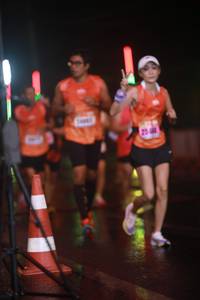 BIB: 254
                            <button type="button" onclick="openModal(16468306)" class="btn btn-primary btn-sm float-right btn-popup" data-toggle="modal" data-target=".modal-high-quality">
                        <i class="fas fa-shopping-cart"></i> Add to Cart
                    </button>
                                            <button type="button" onclick="isThisMe(16468306, true)" class="btn btn-success btn-sm float-right btn-popup btn-isme hidden" data-toggle="tooltip" data-placement="bottom" title="นี่คือรูปของคุณใช่ไหม คลิกที่นี่เพื่อเอาเข้าอัลบั้ม">
                        <i class="fas fa-plus"></i> Add to album
                    </button>
                    <button type="button" onclick="isThisMe(16468306, false)" class="btn btn-warning btn-sm float-right btn-popup btn-isnotme hidden">
                        <i class="fas fa-ban"></i> Remove from album
                    </button>