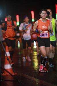 BIB: 25955
                            <button type="button" onclick="openModal(16495462)" class="btn btn-primary btn-sm float-right btn-popup" data-toggle="modal" data-target=".modal-high-quality">
                        <i class="fas fa-shopping-cart"></i> Add to Cart
                    </button>
                                            <button type="button" onclick="isThisMe(16495462, true)" class="btn btn-success btn-sm float-right btn-popup btn-isme hidden" data-toggle="tooltip" data-placement="bottom" title="นี่คือรูปของคุณใช่ไหม คลิกที่นี่เพื่อเอาเข้าอัลบั้ม">
                        <i class="fas fa-plus"></i> Add to album
                    </button>
                    <button type="button" onclick="isThisMe(16495462, false)" class="btn btn-warning btn-sm float-right btn-popup btn-isnotme hidden">
                        <i class="fas fa-ban"></i> Remove from album
                    </button>