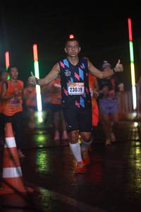 BIB: 107, 23039, 263
                            <button type="button" onclick="openModal(16520273)" class="btn btn-primary btn-sm float-right btn-popup" data-toggle="modal" data-target=".modal-high-quality">
                        <i class="fas fa-shopping-cart"></i> Add to Cart
                    </button>
                                            <button type="button" onclick="isThisMe(16520273, true)" class="btn btn-success btn-sm float-right btn-popup btn-isme hidden" data-toggle="tooltip" data-placement="bottom" title="นี่คือรูปของคุณใช่ไหม คลิกที่นี่เพื่อเอาเข้าอัลบั้ม">
                        <i class="fas fa-plus"></i> Add to album
                    </button>
                    <button type="button" onclick="isThisMe(16520273, false)" class="btn btn-warning btn-sm float-right btn-popup btn-isnotme hidden">
                        <i class="fas fa-ban"></i> Remove from album
                    </button>