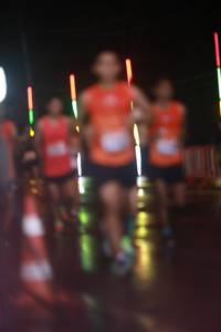 BIB: 
                            <button type="button" onclick="openModal(16407309)" class="btn btn-primary btn-sm float-right btn-popup" data-toggle="modal" data-target=".modal-high-quality">
                        <i class="fas fa-shopping-cart"></i> Add to Cart
                    </button>
                                            <button type="button" onclick="isThisMe(16407309, true)" class="btn btn-success btn-sm float-right btn-popup btn-isme hidden" data-toggle="tooltip" data-placement="bottom" title="นี่คือรูปของคุณใช่ไหม คลิกที่นี่เพื่อเอาเข้าอัลบั้ม">
                        <i class="fas fa-plus"></i> Add to album
                    </button>
                    <button type="button" onclick="isThisMe(16407309, false)" class="btn btn-warning btn-sm float-right btn-popup btn-isnotme hidden">
                        <i class="fas fa-ban"></i> Remove from album
                    </button>