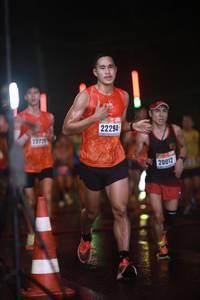 BIB: 22294, 2372, 20012
                            <button type="button" onclick="openModal(16416173)" class="btn btn-primary btn-sm float-right btn-popup" data-toggle="modal" data-target=".modal-high-quality">
                        <i class="fas fa-shopping-cart"></i> Add to Cart
                    </button>
                                            <button type="button" onclick="isThisMe(16416173, true)" class="btn btn-success btn-sm float-right btn-popup btn-isme hidden" data-toggle="tooltip" data-placement="bottom" title="นี่คือรูปของคุณใช่ไหม คลิกที่นี่เพื่อเอาเข้าอัลบั้ม">
                        <i class="fas fa-plus"></i> Add to album
                    </button>
                    <button type="button" onclick="isThisMe(16416173, false)" class="btn btn-warning btn-sm float-right btn-popup btn-isnotme hidden">
                        <i class="fas fa-ban"></i> Remove from album
                    </button>