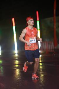 BIB: 226
                            <button type="button" onclick="openModal(16374177)" class="btn btn-primary btn-sm float-right btn-popup" data-toggle="modal" data-target=".modal-high-quality">
                        <i class="fas fa-shopping-cart"></i> Add to Cart
                    </button>
                                            <button type="button" onclick="isThisMe(16374177, true)" class="btn btn-success btn-sm float-right btn-popup btn-isme hidden" data-toggle="tooltip" data-placement="bottom" title="นี่คือรูปของคุณใช่ไหม คลิกที่นี่เพื่อเอาเข้าอัลบั้ม">
                        <i class="fas fa-plus"></i> Add to album
                    </button>
                    <button type="button" onclick="isThisMe(16374177, false)" class="btn btn-warning btn-sm float-right btn-popup btn-isnotme hidden">
                        <i class="fas fa-ban"></i> Remove from album
                    </button>