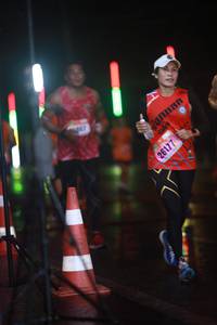 BIB: 26177
                            <button type="button" onclick="openModal(16487182)" class="btn btn-primary btn-sm float-right btn-popup" data-toggle="modal" data-target=".modal-high-quality">
                        <i class="fas fa-shopping-cart"></i> Add to Cart
                    </button>
                                            <button type="button" onclick="isThisMe(16487182, true)" class="btn btn-success btn-sm float-right btn-popup btn-isme hidden" data-toggle="tooltip" data-placement="bottom" title="นี่คือรูปของคุณใช่ไหม คลิกที่นี่เพื่อเอาเข้าอัลบั้ม">
                        <i class="fas fa-plus"></i> Add to album
                    </button>
                    <button type="button" onclick="isThisMe(16487182, false)" class="btn btn-warning btn-sm float-right btn-popup btn-isnotme hidden">
                        <i class="fas fa-ban"></i> Remove from album
                    </button>