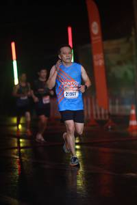 BIB: 21961
                            <button type="button" onclick="openModal(16450611)" class="btn btn-primary btn-sm float-right btn-popup" data-toggle="modal" data-target=".modal-high-quality">
                        <i class="fas fa-shopping-cart"></i> Add to Cart
                    </button>
                                            <button type="button" onclick="isThisMe(16450611, true)" class="btn btn-success btn-sm float-right btn-popup btn-isme hidden" data-toggle="tooltip" data-placement="bottom" title="นี่คือรูปของคุณใช่ไหม คลิกที่นี่เพื่อเอาเข้าอัลบั้ม">
                        <i class="fas fa-plus"></i> Add to album
                    </button>
                    <button type="button" onclick="isThisMe(16450611, false)" class="btn btn-warning btn-sm float-right btn-popup btn-isnotme hidden">
                        <i class="fas fa-ban"></i> Remove from album
                    </button>