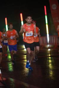 BIB: 20114
                            <button type="button" onclick="openModal(16491809)" class="btn btn-primary btn-sm float-right btn-popup" data-toggle="modal" data-target=".modal-high-quality">
                        <i class="fas fa-shopping-cart"></i> Add to Cart
                    </button>
                                            <button type="button" onclick="isThisMe(16491809, true)" class="btn btn-success btn-sm float-right btn-popup btn-isme hidden" data-toggle="tooltip" data-placement="bottom" title="นี่คือรูปของคุณใช่ไหม คลิกที่นี่เพื่อเอาเข้าอัลบั้ม">
                        <i class="fas fa-plus"></i> Add to album
                    </button>
                    <button type="button" onclick="isThisMe(16491809, false)" class="btn btn-warning btn-sm float-right btn-popup btn-isnotme hidden">
                        <i class="fas fa-ban"></i> Remove from album
                    </button>