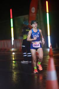 BIB: 25098
                            <button type="button" onclick="openModal(16352728)" class="btn btn-primary btn-sm float-right btn-popup" data-toggle="modal" data-target=".modal-high-quality">
                        <i class="fas fa-shopping-cart"></i> Add to Cart
                    </button>
                                            <button type="button" onclick="isThisMe(16352728, true)" class="btn btn-success btn-sm float-right btn-popup btn-isme hidden" data-toggle="tooltip" data-placement="bottom" title="นี่คือรูปของคุณใช่ไหม คลิกที่นี่เพื่อเอาเข้าอัลบั้ม">
                        <i class="fas fa-plus"></i> Add to album
                    </button>
                    <button type="button" onclick="isThisMe(16352728, false)" class="btn btn-warning btn-sm float-right btn-popup btn-isnotme hidden">
                        <i class="fas fa-ban"></i> Remove from album
                    </button>