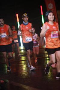 BIB: 23694, 20284, 26955, 654
                            <button type="button" onclick="openModal(16488686)" class="btn btn-primary btn-sm float-right btn-popup" data-toggle="modal" data-target=".modal-high-quality">
                        <i class="fas fa-shopping-cart"></i> Add to Cart
                    </button>
                                            <button type="button" onclick="isThisMe(16488686, true)" class="btn btn-success btn-sm float-right btn-popup btn-isme hidden" data-toggle="tooltip" data-placement="bottom" title="นี่คือรูปของคุณใช่ไหม คลิกที่นี่เพื่อเอาเข้าอัลบั้ม">
                        <i class="fas fa-plus"></i> Add to album
                    </button>
                    <button type="button" onclick="isThisMe(16488686, false)" class="btn btn-warning btn-sm float-right btn-popup btn-isnotme hidden">
                        <i class="fas fa-ban"></i> Remove from album
                    </button>