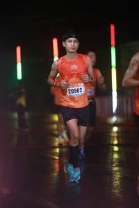 BIB: 20502
                            <button type="button" onclick="openModal(16398716)" class="btn btn-primary btn-sm float-right btn-popup" data-toggle="modal" data-target=".modal-high-quality">
                        <i class="fas fa-shopping-cart"></i> Add to Cart
                    </button>
                                            <button type="button" onclick="isThisMe(16398716, true)" class="btn btn-success btn-sm float-right btn-popup btn-isme hidden" data-toggle="tooltip" data-placement="bottom" title="นี่คือรูปของคุณใช่ไหม คลิกที่นี่เพื่อเอาเข้าอัลบั้ม">
                        <i class="fas fa-plus"></i> Add to album
                    </button>
                    <button type="button" onclick="isThisMe(16398716, false)" class="btn btn-warning btn-sm float-right btn-popup btn-isnotme hidden">
                        <i class="fas fa-ban"></i> Remove from album
                    </button>