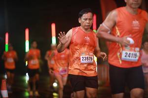 BIB: 24119, 23979
                            <button type="button" onclick="openModal(16503099)" class="btn btn-primary btn-sm float-right btn-popup" data-toggle="modal" data-target=".modal-high-quality">
                        <i class="fas fa-shopping-cart"></i> Add to Cart
                    </button>
                                            <button type="button" onclick="isThisMe(16503099, true)" class="btn btn-success btn-sm float-right btn-popup btn-isme hidden" data-toggle="tooltip" data-placement="bottom" title="นี่คือรูปของคุณใช่ไหม คลิกที่นี่เพื่อเอาเข้าอัลบั้ม">
                        <i class="fas fa-plus"></i> Add to album
                    </button>
                    <button type="button" onclick="isThisMe(16503099, false)" class="btn btn-warning btn-sm float-right btn-popup btn-isnotme hidden">
                        <i class="fas fa-ban"></i> Remove from album
                    </button>