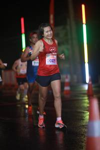 BIB: 26621, 2115
                            <button type="button" onclick="openModal(16421501)" class="btn btn-primary btn-sm float-right btn-popup" data-toggle="modal" data-target=".modal-high-quality">
                        <i class="fas fa-shopping-cart"></i> Add to Cart
                    </button>
                                            <button type="button" onclick="isThisMe(16421501, true)" class="btn btn-success btn-sm float-right btn-popup btn-isme hidden" data-toggle="tooltip" data-placement="bottom" title="นี่คือรูปของคุณใช่ไหม คลิกที่นี่เพื่อเอาเข้าอัลบั้ม">
                        <i class="fas fa-plus"></i> Add to album
                    </button>
                    <button type="button" onclick="isThisMe(16421501, false)" class="btn btn-warning btn-sm float-right btn-popup btn-isnotme hidden">
                        <i class="fas fa-ban"></i> Remove from album
                    </button>