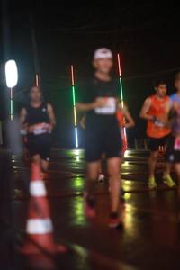 BIB: 
                            <button type="button" onclick="openModal(16436102)" class="btn btn-primary btn-sm float-right btn-popup" data-toggle="modal" data-target=".modal-high-quality">
                        <i class="fas fa-shopping-cart"></i> Add to Cart
                    </button>
                                            <button type="button" onclick="isThisMe(16436102, true)" class="btn btn-success btn-sm float-right btn-popup btn-isme hidden" data-toggle="tooltip" data-placement="bottom" title="นี่คือรูปของคุณใช่ไหม คลิกที่นี่เพื่อเอาเข้าอัลบั้ม">
                        <i class="fas fa-plus"></i> Add to album
                    </button>
                    <button type="button" onclick="isThisMe(16436102, false)" class="btn btn-warning btn-sm float-right btn-popup btn-isnotme hidden">
                        <i class="fas fa-ban"></i> Remove from album
                    </button>