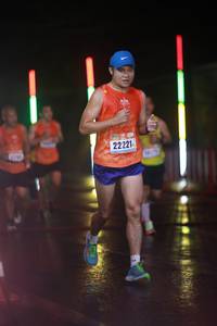 BIB: 22221
                            <button type="button" onclick="openModal(16397566)" class="btn btn-primary btn-sm float-right btn-popup" data-toggle="modal" data-target=".modal-high-quality">
                        <i class="fas fa-shopping-cart"></i> Add to Cart
                    </button>
                                            <button type="button" onclick="isThisMe(16397566, true)" class="btn btn-success btn-sm float-right btn-popup btn-isme hidden" data-toggle="tooltip" data-placement="bottom" title="นี่คือรูปของคุณใช่ไหม คลิกที่นี่เพื่อเอาเข้าอัลบั้ม">
                        <i class="fas fa-plus"></i> Add to album
                    </button>
                    <button type="button" onclick="isThisMe(16397566, false)" class="btn btn-warning btn-sm float-right btn-popup btn-isnotme hidden">
                        <i class="fas fa-ban"></i> Remove from album
                    </button>