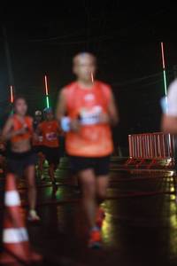 BIB: 
                            <button type="button" onclick="openModal(16475371)" class="btn btn-primary btn-sm float-right btn-popup" data-toggle="modal" data-target=".modal-high-quality">
                        <i class="fas fa-shopping-cart"></i> Add to Cart
                    </button>
                                            <button type="button" onclick="isThisMe(16475371, true)" class="btn btn-success btn-sm float-right btn-popup btn-isme hidden" data-toggle="tooltip" data-placement="bottom" title="นี่คือรูปของคุณใช่ไหม คลิกที่นี่เพื่อเอาเข้าอัลบั้ม">
                        <i class="fas fa-plus"></i> Add to album
                    </button>
                    <button type="button" onclick="isThisMe(16475371, false)" class="btn btn-warning btn-sm float-right btn-popup btn-isnotme hidden">
                        <i class="fas fa-ban"></i> Remove from album
                    </button>