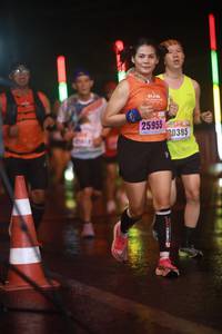 BIB: 25955, 0385
                            <button type="button" onclick="openModal(16495466)" class="btn btn-primary btn-sm float-right btn-popup" data-toggle="modal" data-target=".modal-high-quality">
                        <i class="fas fa-shopping-cart"></i> Add to Cart
                    </button>
                                            <button type="button" onclick="isThisMe(16495466, true)" class="btn btn-success btn-sm float-right btn-popup btn-isme hidden" data-toggle="tooltip" data-placement="bottom" title="นี่คือรูปของคุณใช่ไหม คลิกที่นี่เพื่อเอาเข้าอัลบั้ม">
                        <i class="fas fa-plus"></i> Add to album
                    </button>
                    <button type="button" onclick="isThisMe(16495466, false)" class="btn btn-warning btn-sm float-right btn-popup btn-isnotme hidden">
                        <i class="fas fa-ban"></i> Remove from album
                    </button>