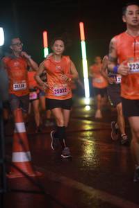 BIB: 223, 121, 21738, 25932
                            <button type="button" onclick="openModal(16522948)" class="btn btn-primary btn-sm float-right btn-popup" data-toggle="modal" data-target=".modal-high-quality">
                        <i class="fas fa-shopping-cart"></i> Add to Cart
                    </button>
                                            <button type="button" onclick="isThisMe(16522948, true)" class="btn btn-success btn-sm float-right btn-popup btn-isme hidden" data-toggle="tooltip" data-placement="bottom" title="นี่คือรูปของคุณใช่ไหม คลิกที่นี่เพื่อเอาเข้าอัลบั้ม">
                        <i class="fas fa-plus"></i> Add to album
                    </button>
                    <button type="button" onclick="isThisMe(16522948, false)" class="btn btn-warning btn-sm float-right btn-popup btn-isnotme hidden">
                        <i class="fas fa-ban"></i> Remove from album
                    </button>