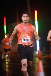 BIB: 21689
                            <button type="button" onclick="openModal(16455545)" class="btn btn-primary btn-sm float-right btn-popup" data-toggle="modal" data-target=".modal-high-quality">
                        <i class="fas fa-shopping-cart"></i> Add to Cart
                    </button>
                                            <button type="button" onclick="isThisMe(16455545, true)" class="btn btn-success btn-sm float-right btn-popup btn-isme hidden" data-toggle="tooltip" data-placement="bottom" title="นี่คือรูปของคุณใช่ไหม คลิกที่นี่เพื่อเอาเข้าอัลบั้ม">
                        <i class="fas fa-plus"></i> Add to album
                    </button>
                    <button type="button" onclick="isThisMe(16455545, false)" class="btn btn-warning btn-sm float-right btn-popup btn-isnotme hidden">
                        <i class="fas fa-ban"></i> Remove from album
                    </button>