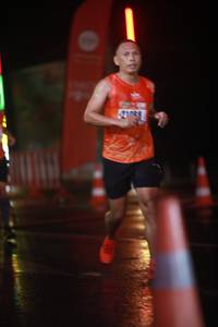 BIB: 21088
                            <button type="button" onclick="openModal(16515758)" class="btn btn-primary btn-sm float-right btn-popup" data-toggle="modal" data-target=".modal-high-quality">
                        <i class="fas fa-shopping-cart"></i> Add to Cart
                    </button>
                                            <button type="button" onclick="isThisMe(16515758, true)" class="btn btn-success btn-sm float-right btn-popup btn-isme hidden" data-toggle="tooltip" data-placement="bottom" title="นี่คือรูปของคุณใช่ไหม คลิกที่นี่เพื่อเอาเข้าอัลบั้ม">
                        <i class="fas fa-plus"></i> Add to album
                    </button>
                    <button type="button" onclick="isThisMe(16515758, false)" class="btn btn-warning btn-sm float-right btn-popup btn-isnotme hidden">
                        <i class="fas fa-ban"></i> Remove from album
                    </button>