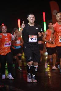 BIB: 21566, 27315, 
                            <button type="button" onclick="openModal(16511316)" class="btn btn-primary btn-sm float-right btn-popup" data-toggle="modal" data-target=".modal-high-quality">
                        <i class="fas fa-shopping-cart"></i> Add to Cart
                    </button>
                                            <button type="button" onclick="isThisMe(16511316, true)" class="btn btn-success btn-sm float-right btn-popup btn-isme hidden" data-toggle="tooltip" data-placement="bottom" title="นี่คือรูปของคุณใช่ไหม คลิกที่นี่เพื่อเอาเข้าอัลบั้ม">
                        <i class="fas fa-plus"></i> Add to album
                    </button>
                    <button type="button" onclick="isThisMe(16511316, false)" class="btn btn-warning btn-sm float-right btn-popup btn-isnotme hidden">
                        <i class="fas fa-ban"></i> Remove from album
                    </button>