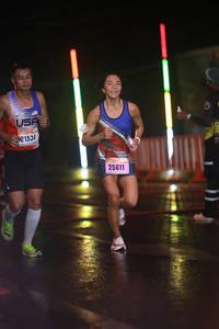 BIB: 21534, 25611
                            <button type="button" onclick="openModal(16348168)" class="btn btn-primary btn-sm float-right btn-popup" data-toggle="modal" data-target=".modal-high-quality">
                        <i class="fas fa-shopping-cart"></i> Add to Cart
                    </button>
                                            <button type="button" onclick="isThisMe(16348168, true)" class="btn btn-success btn-sm float-right btn-popup btn-isme hidden" data-toggle="tooltip" data-placement="bottom" title="นี่คือรูปของคุณใช่ไหม คลิกที่นี่เพื่อเอาเข้าอัลบั้ม">
                        <i class="fas fa-plus"></i> Add to album
                    </button>
                    <button type="button" onclick="isThisMe(16348168, false)" class="btn btn-warning btn-sm float-right btn-popup btn-isnotme hidden">
                        <i class="fas fa-ban"></i> Remove from album
                    </button>