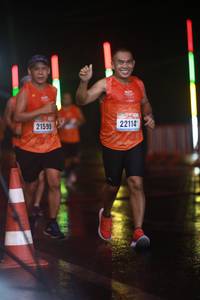 BIB: 21595, 22114
                            <button type="button" onclick="openModal(16435783)" class="btn btn-primary btn-sm float-right btn-popup" data-toggle="modal" data-target=".modal-high-quality">
                        <i class="fas fa-shopping-cart"></i> Add to Cart
                    </button>
                                            <button type="button" onclick="isThisMe(16435783, true)" class="btn btn-success btn-sm float-right btn-popup btn-isme hidden" data-toggle="tooltip" data-placement="bottom" title="นี่คือรูปของคุณใช่ไหม คลิกที่นี่เพื่อเอาเข้าอัลบั้ม">
                        <i class="fas fa-plus"></i> Add to album
                    </button>
                    <button type="button" onclick="isThisMe(16435783, false)" class="btn btn-warning btn-sm float-right btn-popup btn-isnotme hidden">
                        <i class="fas fa-ban"></i> Remove from album
                    </button>