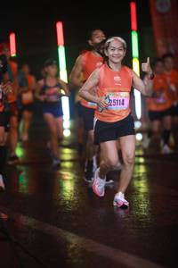 BIB: 25114
                            <button type="button" onclick="openModal(16493148)" class="btn btn-primary btn-sm float-right btn-popup" data-toggle="modal" data-target=".modal-high-quality">
                        <i class="fas fa-shopping-cart"></i> Add to Cart
                    </button>
                                            <button type="button" onclick="isThisMe(16493148, true)" class="btn btn-success btn-sm float-right btn-popup btn-isme hidden" data-toggle="tooltip" data-placement="bottom" title="นี่คือรูปของคุณใช่ไหม คลิกที่นี่เพื่อเอาเข้าอัลบั้ม">
                        <i class="fas fa-plus"></i> Add to album
                    </button>
                    <button type="button" onclick="isThisMe(16493148, false)" class="btn btn-warning btn-sm float-right btn-popup btn-isnotme hidden">
                        <i class="fas fa-ban"></i> Remove from album
                    </button>