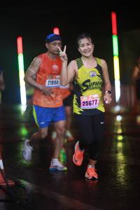 BIB: 21894, 25677
                            <button type="button" onclick="openModal(16419160)" class="btn btn-primary btn-sm float-right btn-popup" data-toggle="modal" data-target=".modal-high-quality">
                        <i class="fas fa-shopping-cart"></i> Add to Cart
                    </button>
                                            <button type="button" onclick="isThisMe(16419160, true)" class="btn btn-success btn-sm float-right btn-popup btn-isme hidden" data-toggle="tooltip" data-placement="bottom" title="นี่คือรูปของคุณใช่ไหม คลิกที่นี่เพื่อเอาเข้าอัลบั้ม">
                        <i class="fas fa-plus"></i> Add to album
                    </button>
                    <button type="button" onclick="isThisMe(16419160, false)" class="btn btn-warning btn-sm float-right btn-popup btn-isnotme hidden">
                        <i class="fas fa-ban"></i> Remove from album
                    </button>