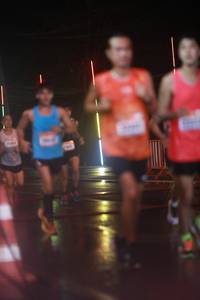 BIB: 200
                            <button type="button" onclick="openModal(16408406)" class="btn btn-primary btn-sm float-right btn-popup" data-toggle="modal" data-target=".modal-high-quality">
                        <i class="fas fa-shopping-cart"></i> Add to Cart
                    </button>
                                            <button type="button" onclick="isThisMe(16408406, true)" class="btn btn-success btn-sm float-right btn-popup btn-isme hidden" data-toggle="tooltip" data-placement="bottom" title="นี่คือรูปของคุณใช่ไหม คลิกที่นี่เพื่อเอาเข้าอัลบั้ม">
                        <i class="fas fa-plus"></i> Add to album
                    </button>
                    <button type="button" onclick="isThisMe(16408406, false)" class="btn btn-warning btn-sm float-right btn-popup btn-isnotme hidden">
                        <i class="fas fa-ban"></i> Remove from album
                    </button>